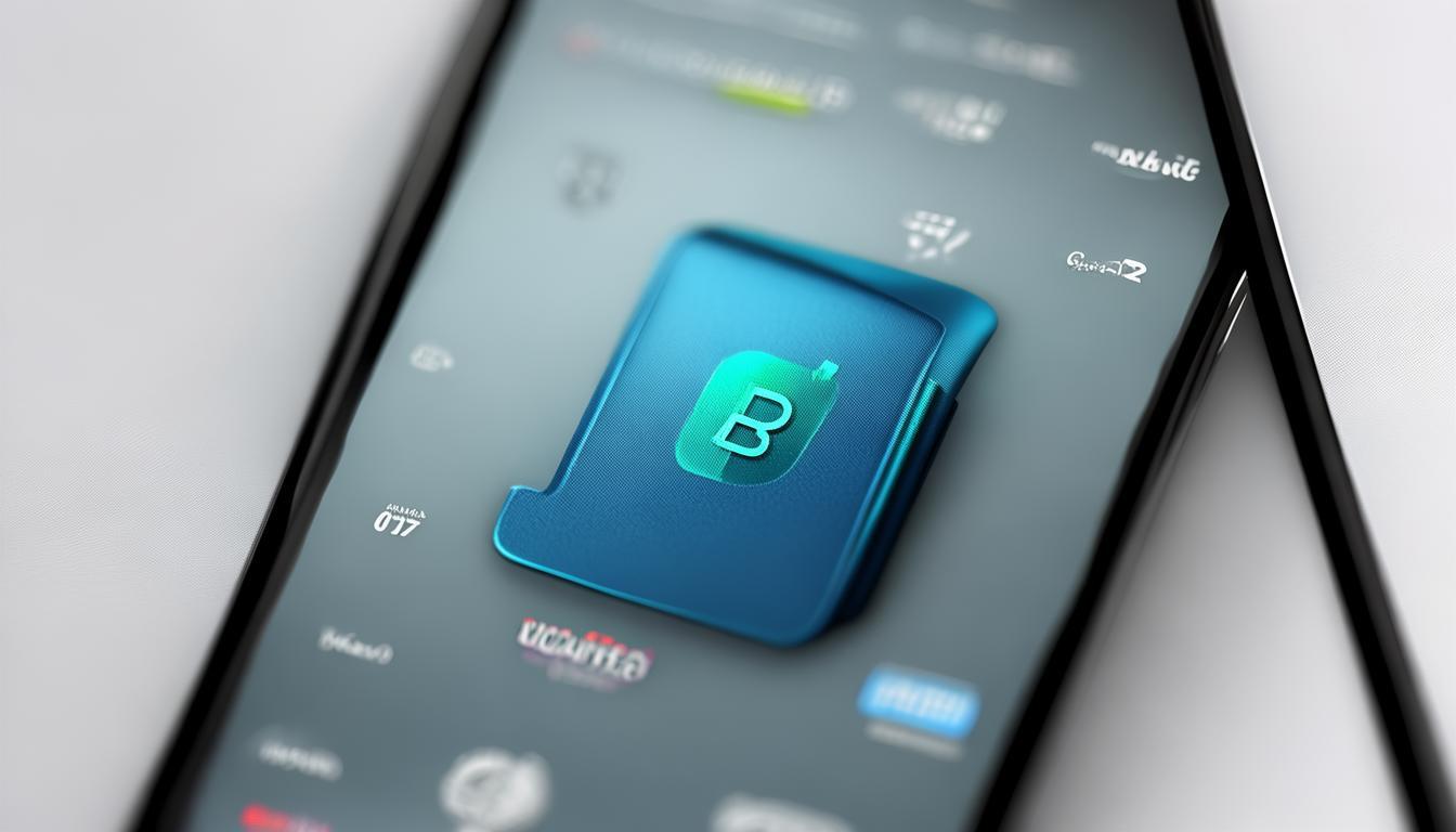 下载Trust Wallet钱包的好处，特别是最新版本的独特优势。_钱包的优点和好处_wallet是什么意思啊