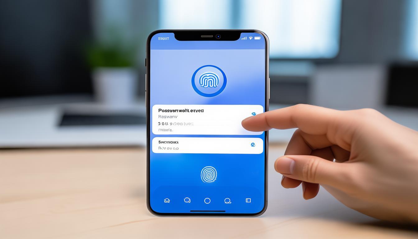 数字钱包如何提现_数字钱包风险_Trust钱包的数字货币提现中的身份保护