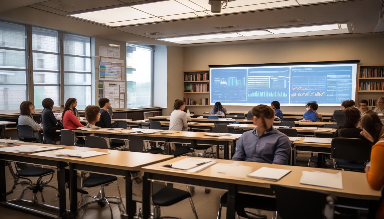 TP钱包官网课程助力优化投资策略，基础与进阶课程作用显著