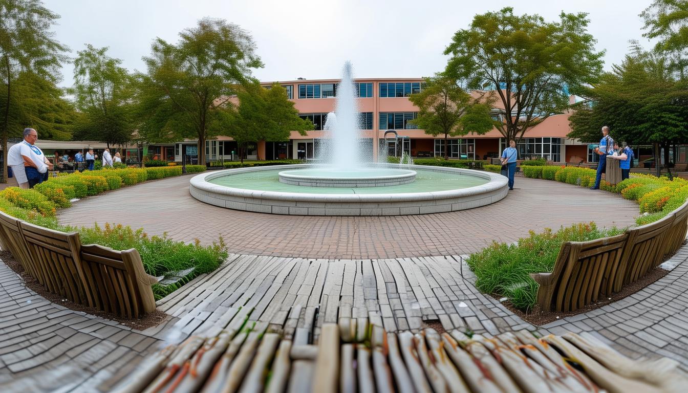 TP交易所应用安装后，社区板块互动交流突出，助力交易