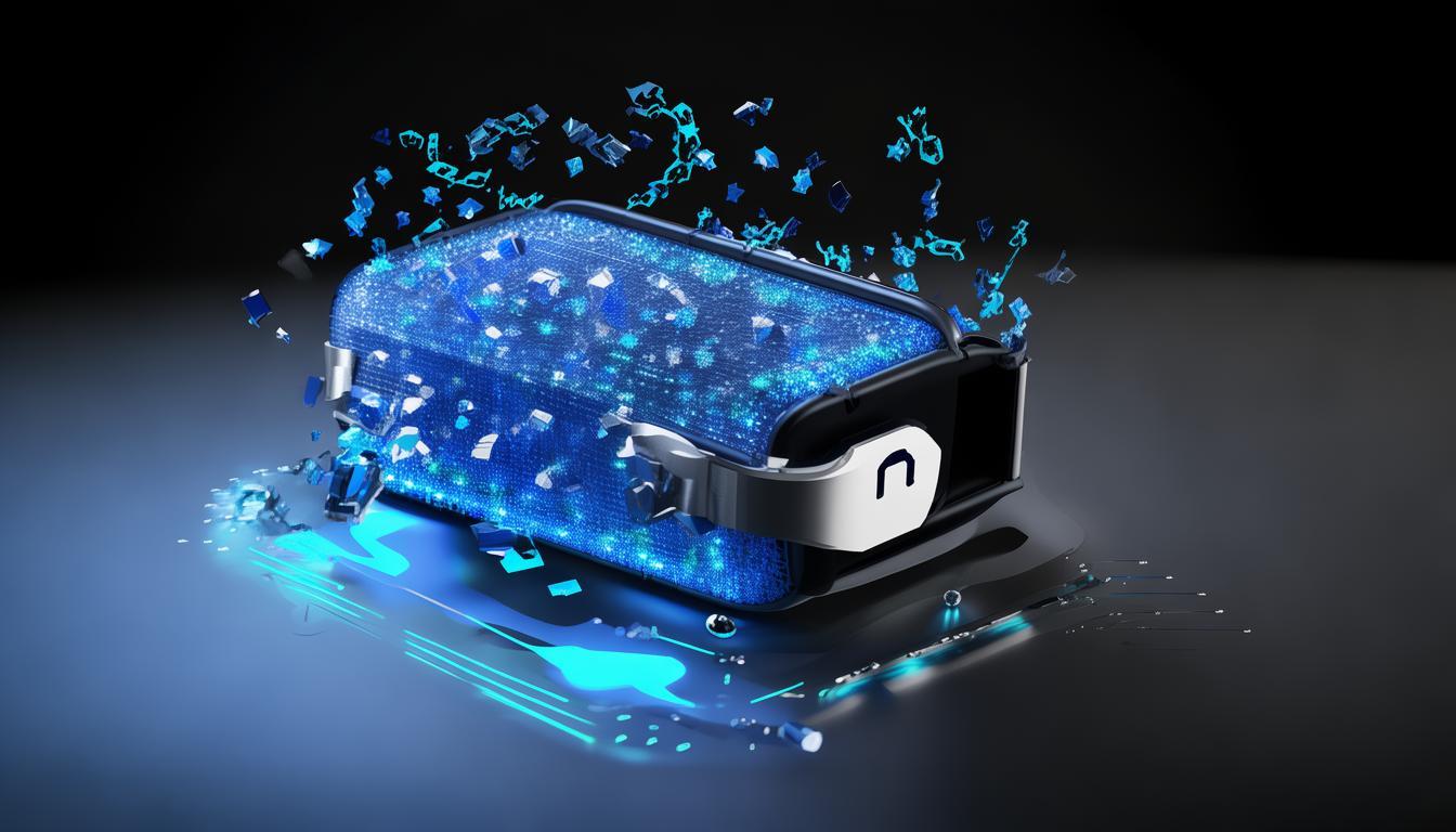 2025年TP钱包官网下载：独特体验、奖励机制与积分体系激发用户忠诚度