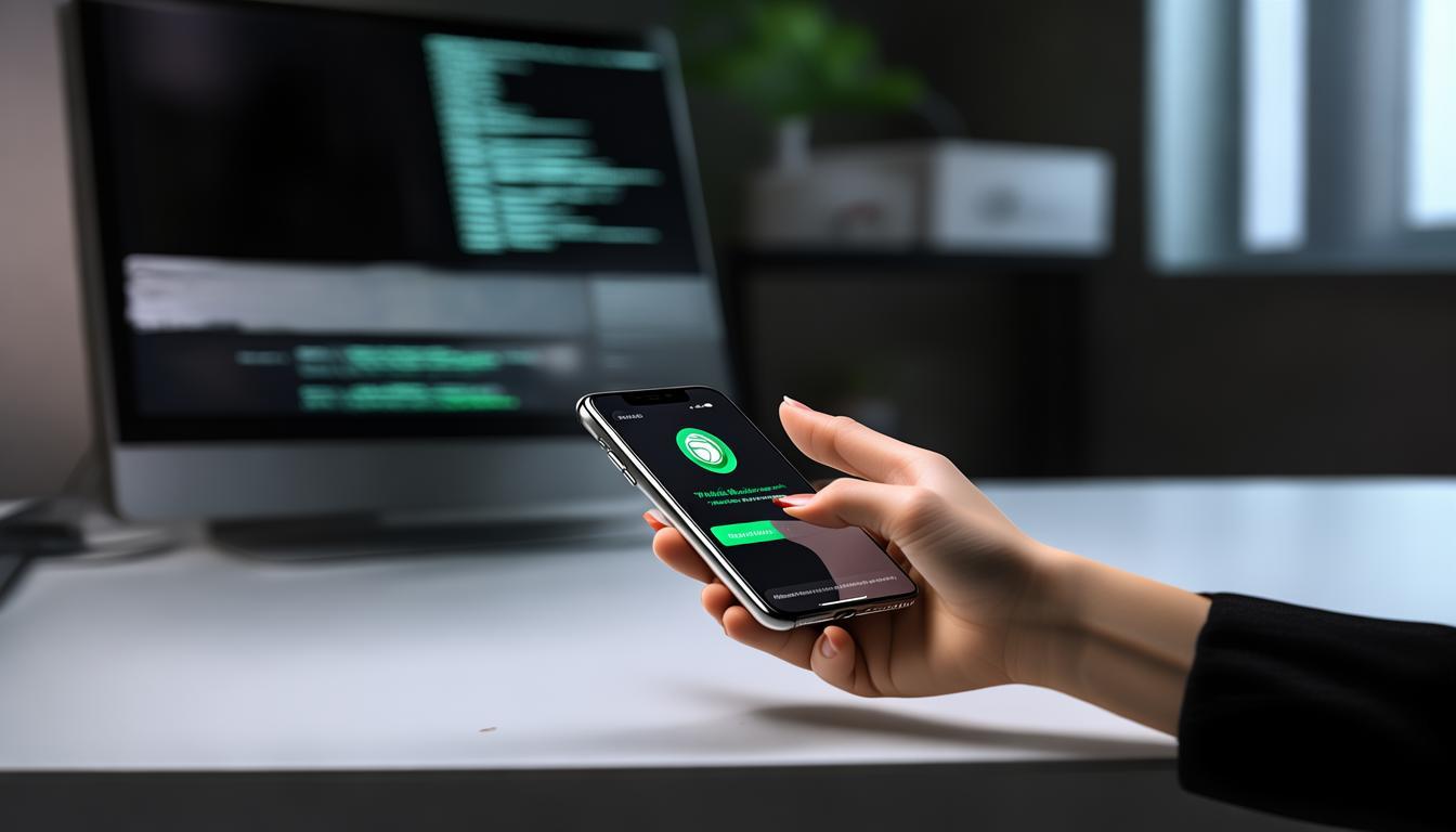 钱包平台安全吗_在Trust Wallet官网上下载钱包的安全提示，保护个人信息与资产！_钱包管理平台登录页面