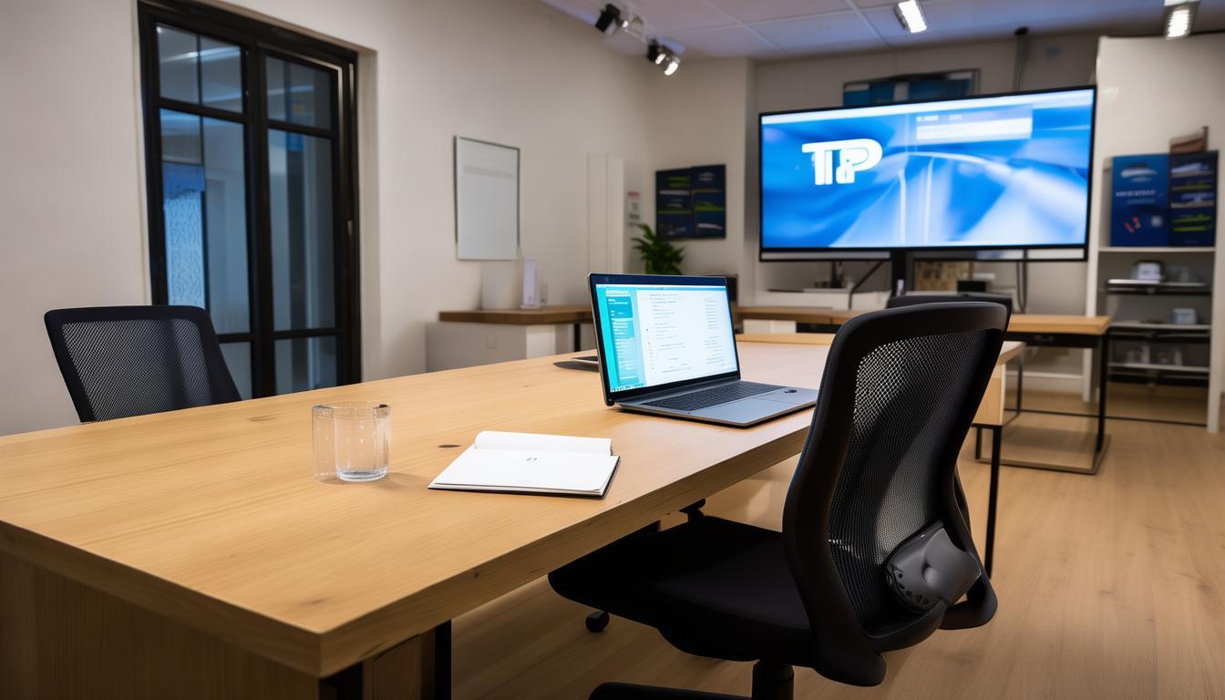 TP钱包获取教学资源指南：官方网站与社交媒体账户是关键