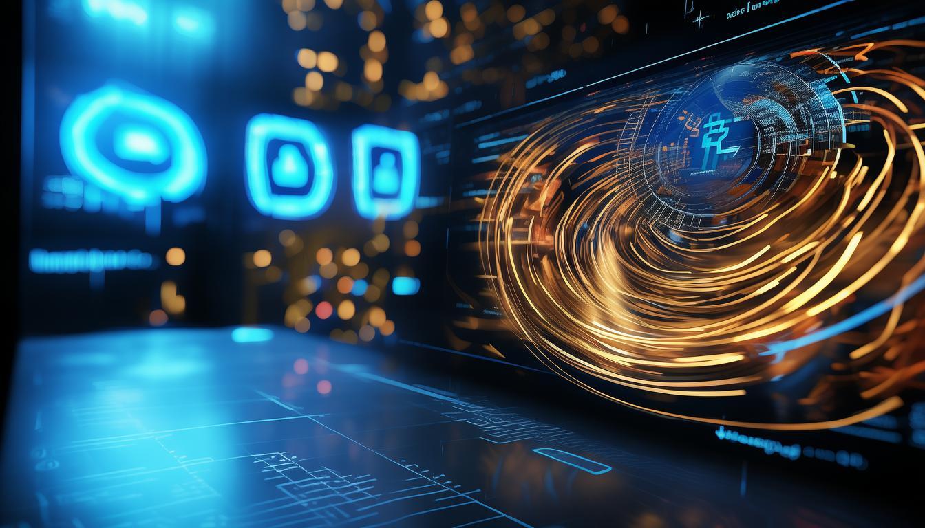 TPWallet官方网站下载优势多，安全可靠还贴心助力使用