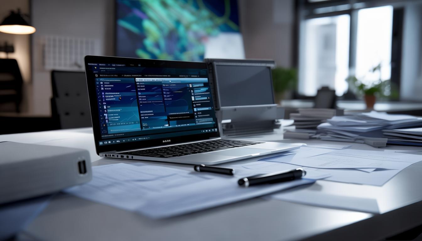 Trust Wallet 最新版本下载的意义分析_最新龙族版本单击下载_最新传奇版本下载