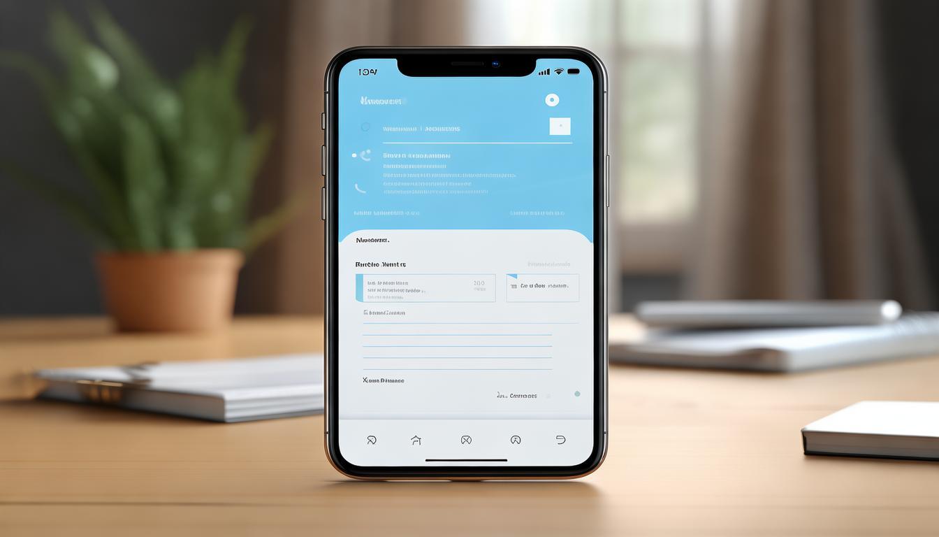 2025年TP官方新版亮相安卓！功能性能显著升级，体验非凡