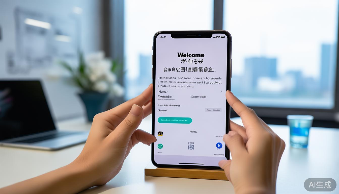 奥氏体化过程_信任在Trust钱包下载过程中的中文化_信任钱包app