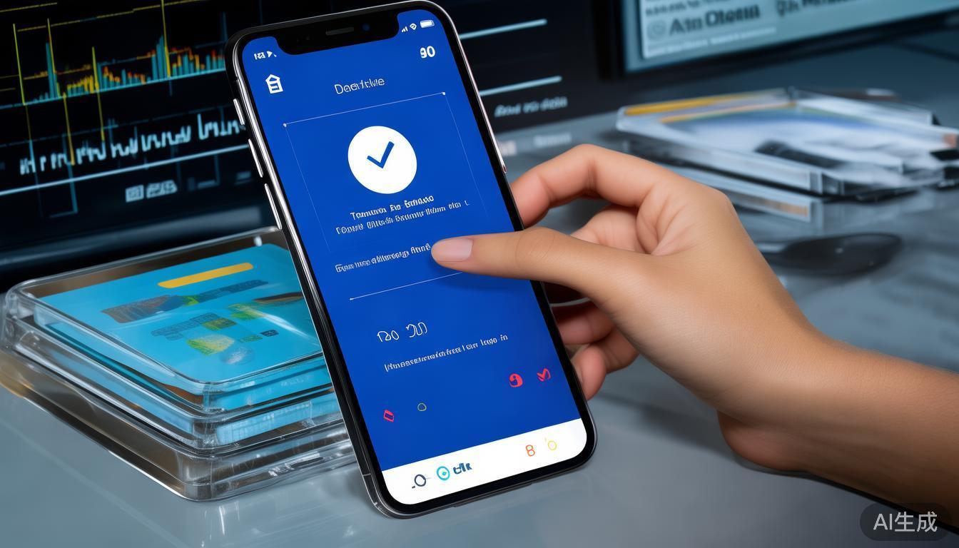 如何在币安Trust钱包中提升额度与控制？_如何在币安Trust钱包中提升额度与控制？_如何在币安Trust钱包中提升额度与控制？