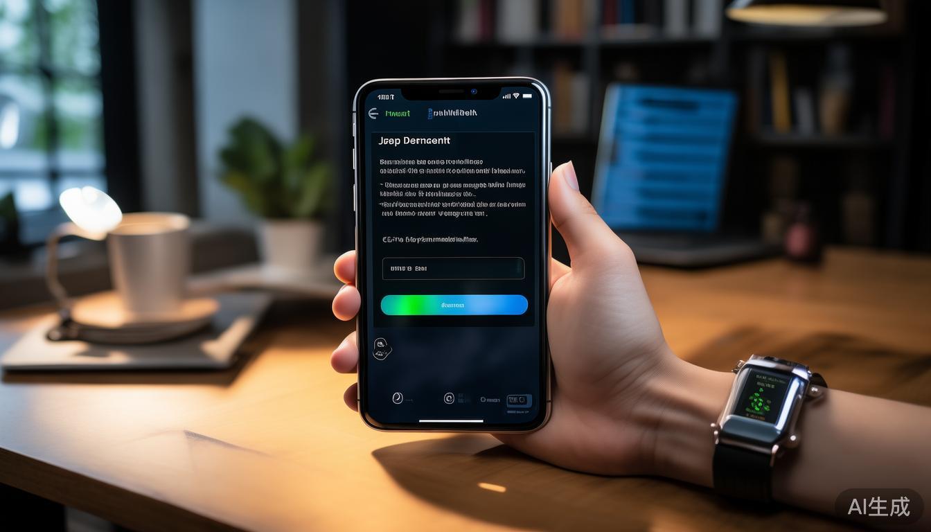 Trust Wallet 下载后的安全保障措施_为确保手机安全下载_为确保手机安全下载app