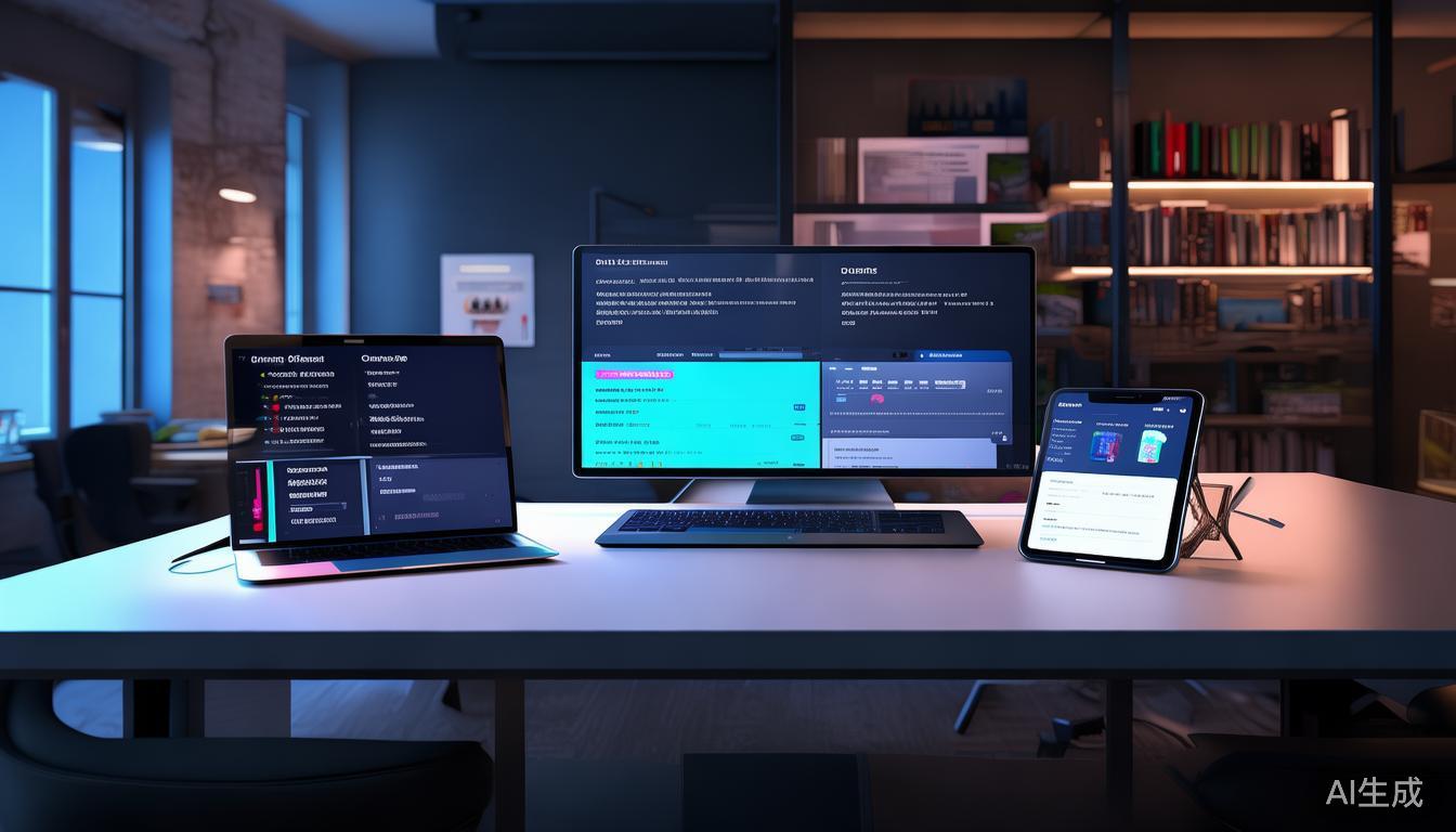 用qq钱包充流量没到账_支付宝里没钱包这项_Trust钱包没有BNB怎么办