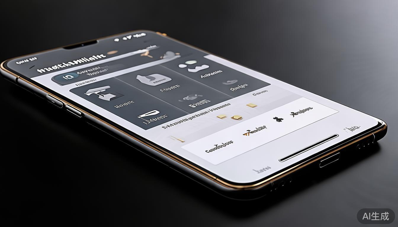 家庭功能变迁相关论文_中国it市场趋势分析_Trust Wallet 中的新功能和市场趋势密切相关