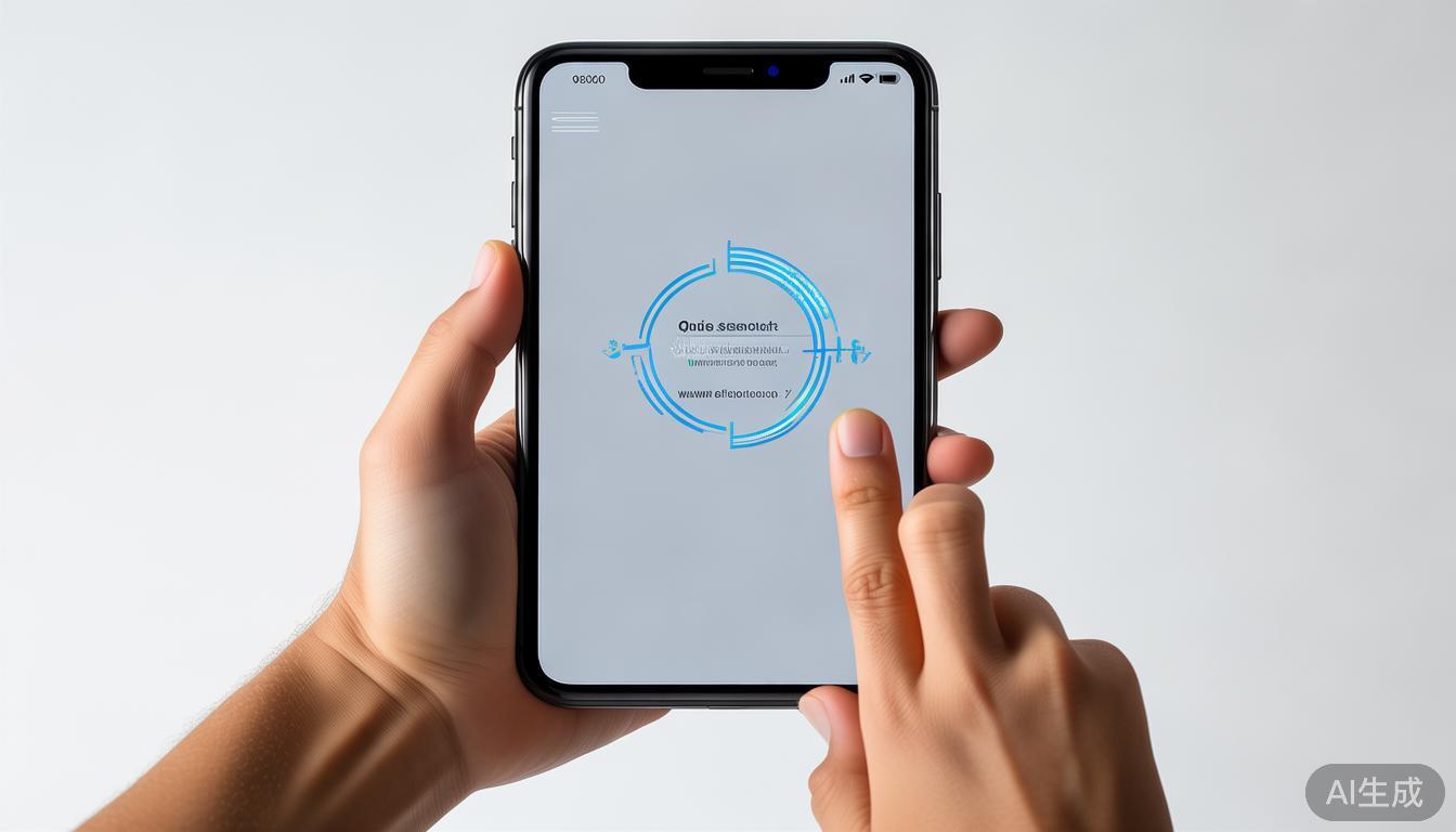 亮点下载_tp官方下载安卓2025:新版亮点全记录,帮你快速掌握核心技巧_版本亮点