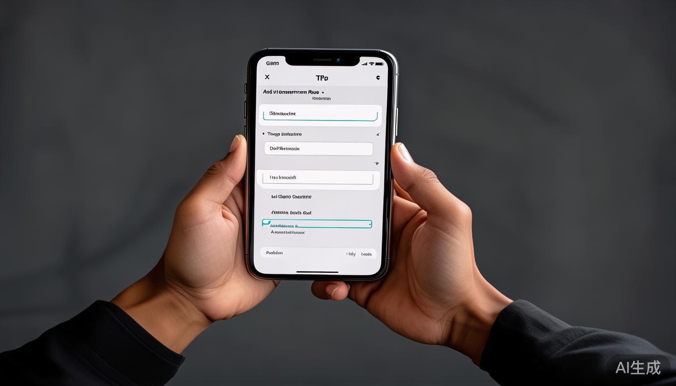 操作细则怎么写_TP官方app下载的特色功能与操作细节_操作细节是什么意思