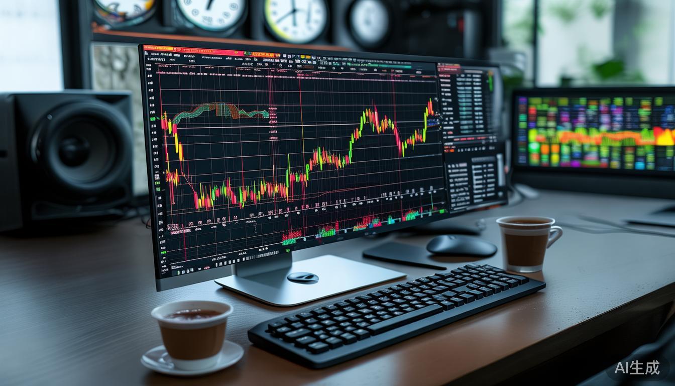 交易效率指标_TP交易所app下载中提高交易效率的方法_什么是交易效率