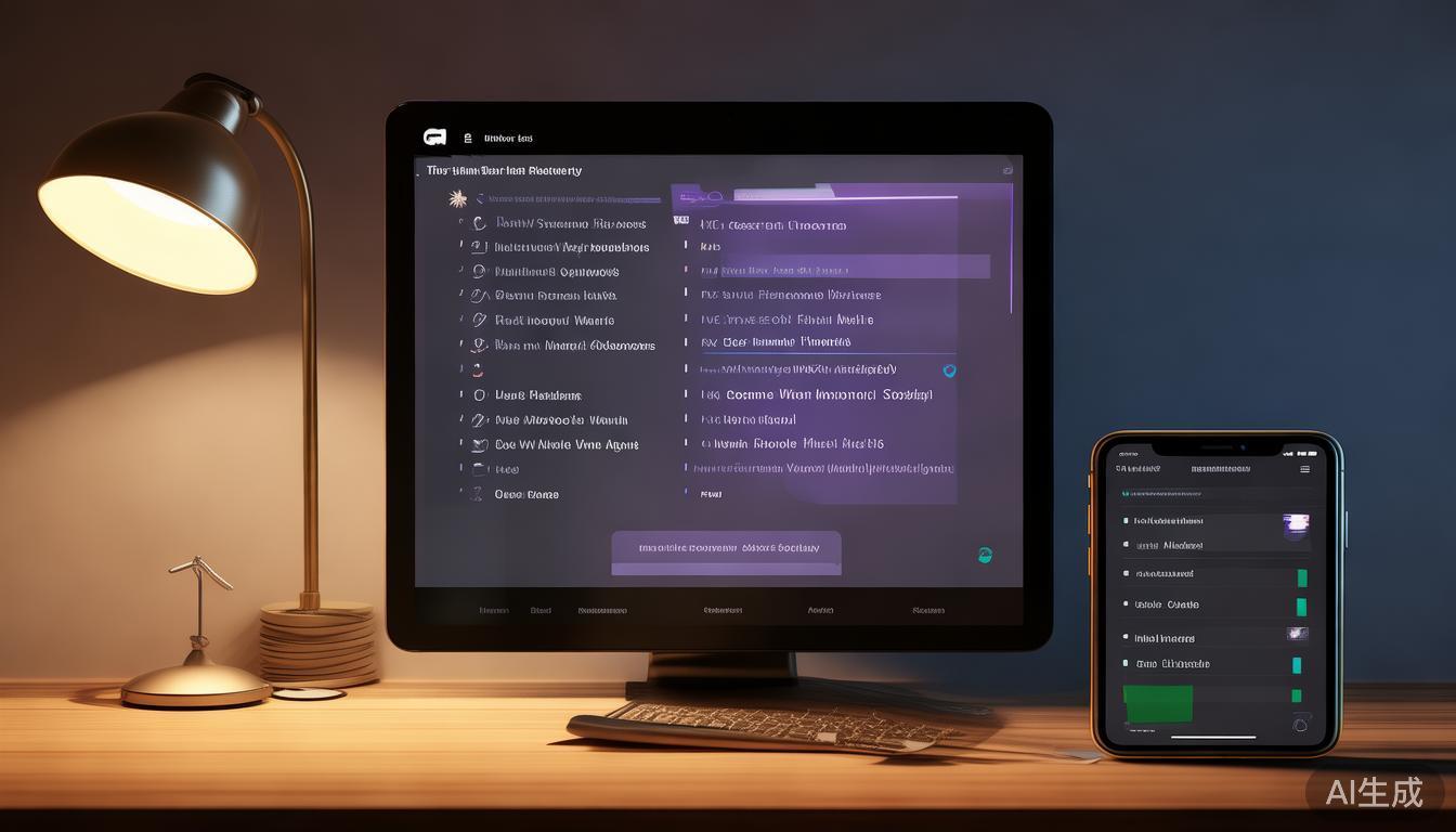 Trust钱包的恢复功能对用户的价值_恢复钱包需要英文助记词_钱包怎么恢复