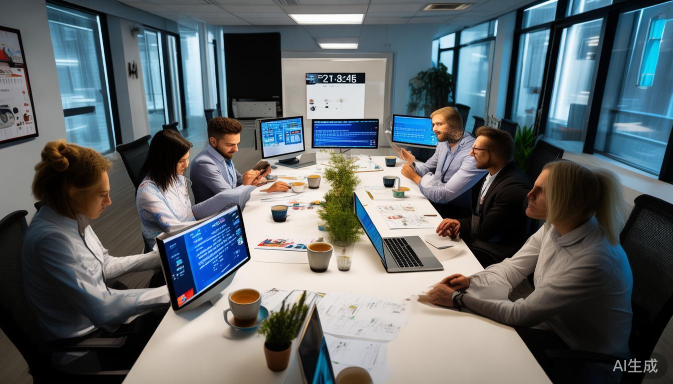 如何面对竞争压力_面对市场竞争压力_如何在TP官方网站下载APP中应对竞争压力