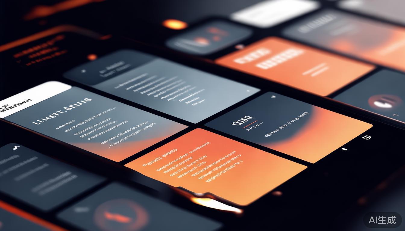 TP官方APP下载与使用全指南：从入门到贡献，快速融入社区