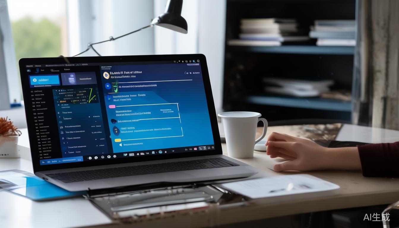 信任钱包下载_信任钱包app_Trust钱包的手续费问题与用户信任的建立