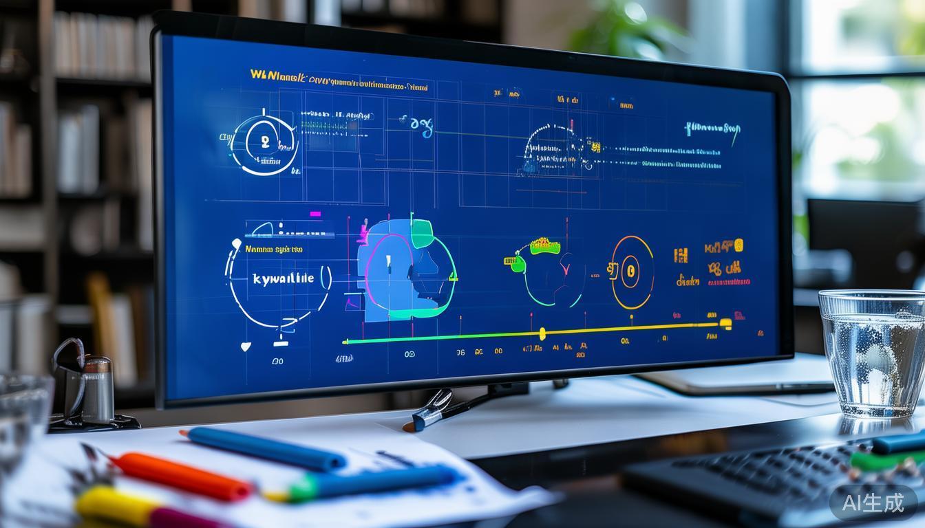 tpwallet官方网站的市场分析报告,如何为投资者提供良好的决策支持?_决策者说_决策者定义
