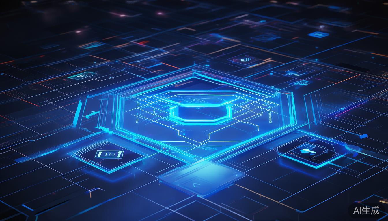 Trust钱包的恢复角色与团队协作_Trust钱包的恢复角色与团队协作_Trust钱包的恢复角色与团队协作