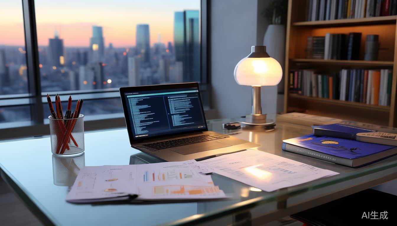 tokenpocket钱包官网的学习模块,如何提升用户的投资素养?_钱包生活官网_钱包知识