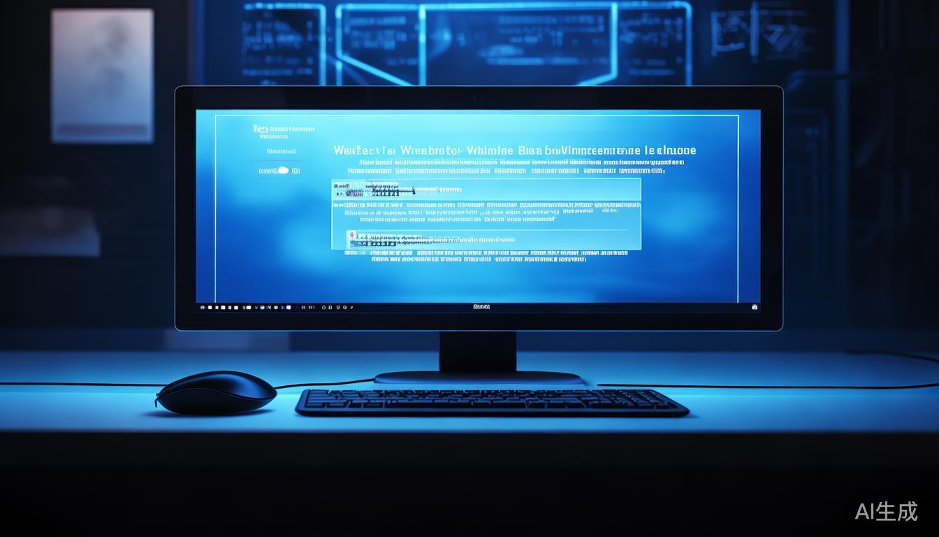 钱包视频教程_tp钱包操作视频_钱包使用教程