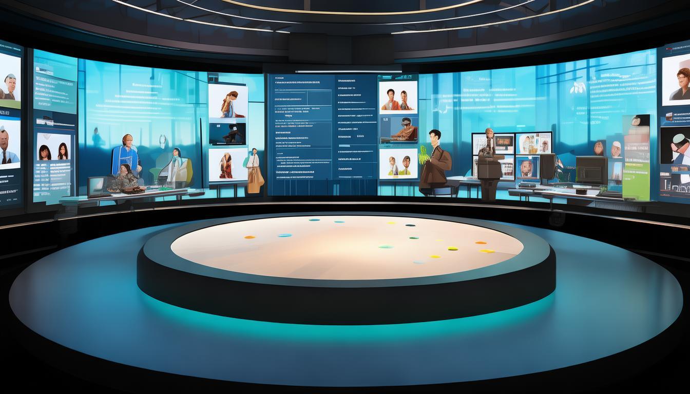 路径大全_通过Trust Wallet最新版本下载找到适合自己的投资路径与策略！_路径策略区别