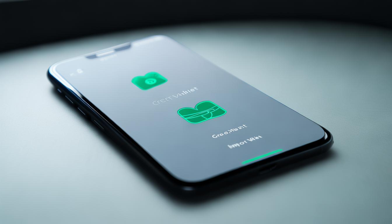 全面解析Trust钱包的下载和安装流程，让你的投资从这里开始！_钱包αpp_钱包解释