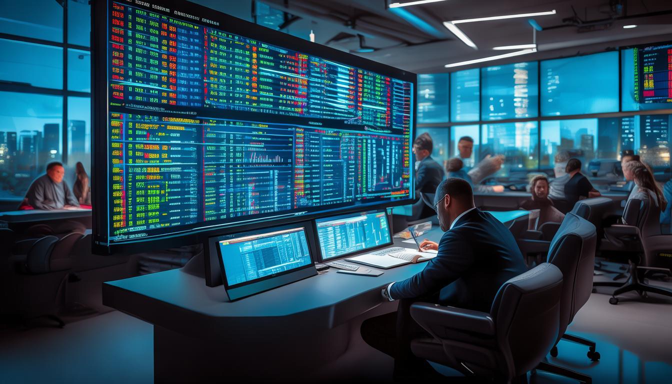 钱包官方网站_钱包平台正规吗_用户案例：我通过Trust Wallet官网下载钱包后的成功投资经验分享！