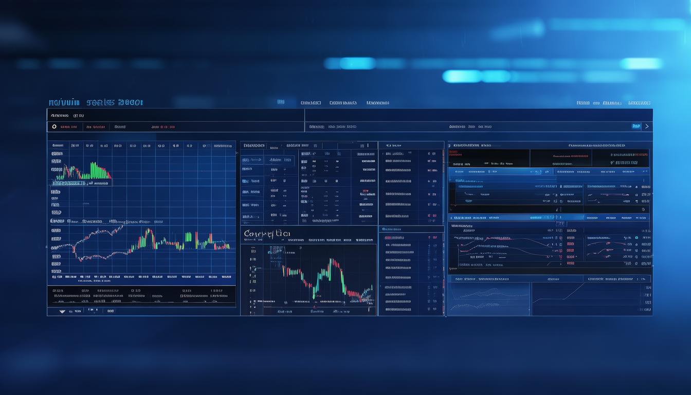 android钱包_用户讨论：在下载Trust Wallet钱包安卓版后的设置与使用反馈！_钱包app首页
