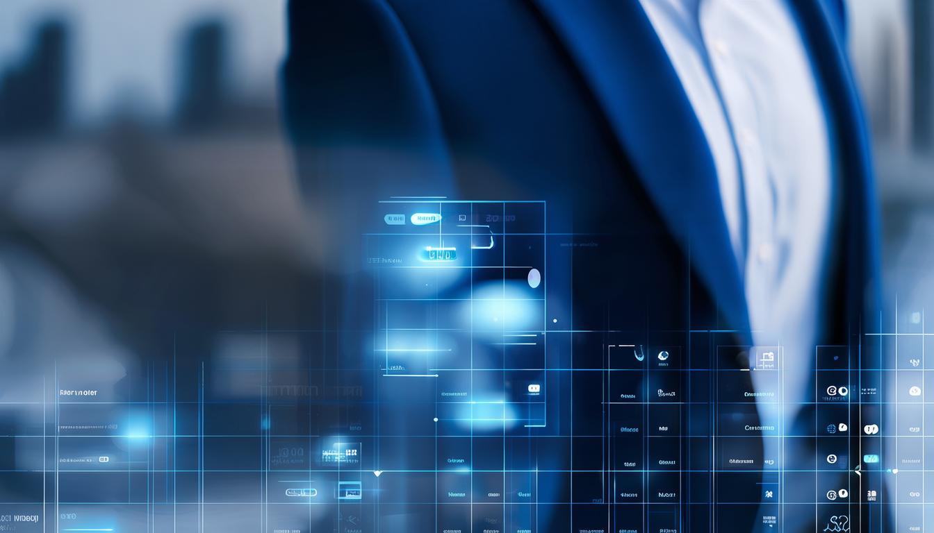 Tokenpocket数字资产钱包官网：满足各类用户投资需求