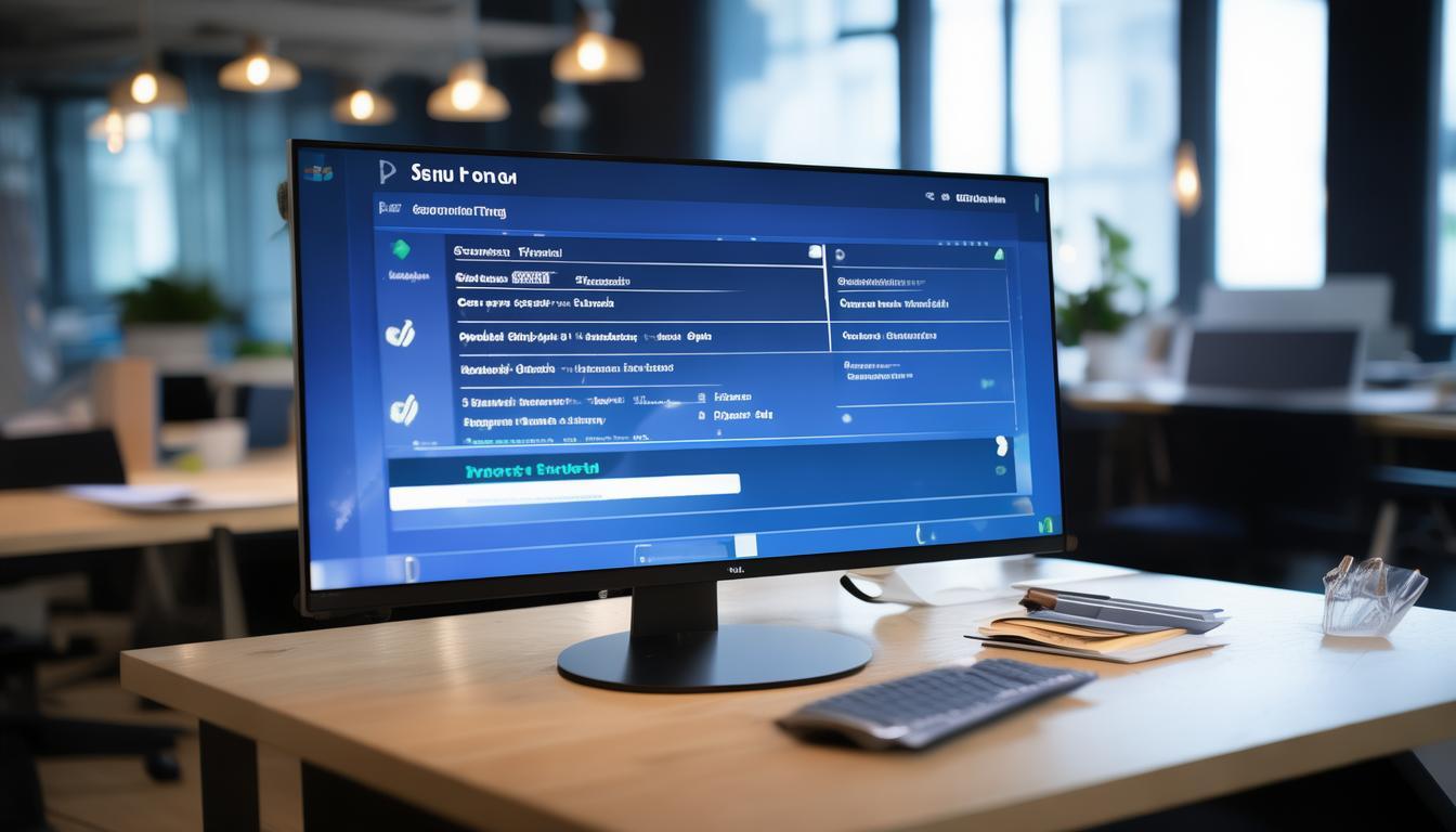 钱包安全码是什么_账户安全保障中从哪里扣钱_如何在Trust Wallet钱包中设置安全查询，以确保账户的安全性？