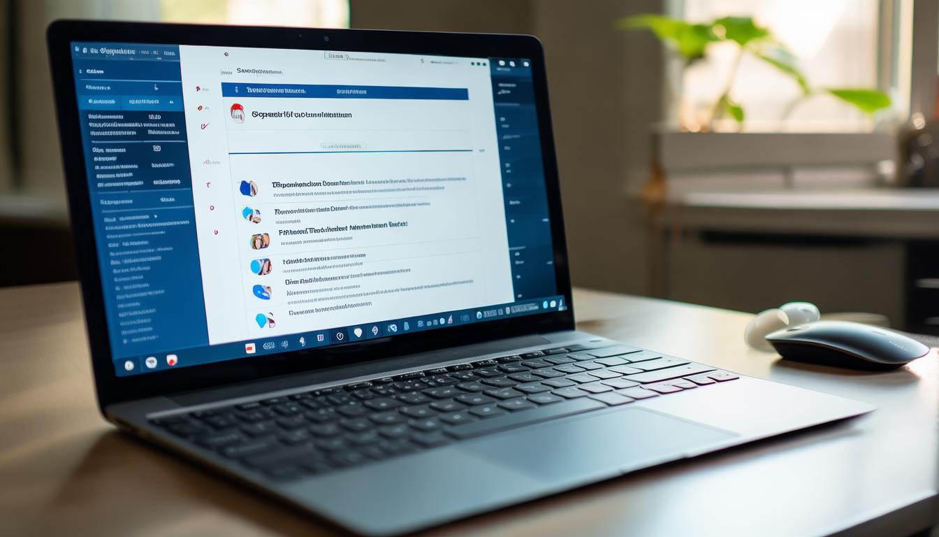 查阅TP官网完整资料助熟练运用程序，介绍获取更多资料方式