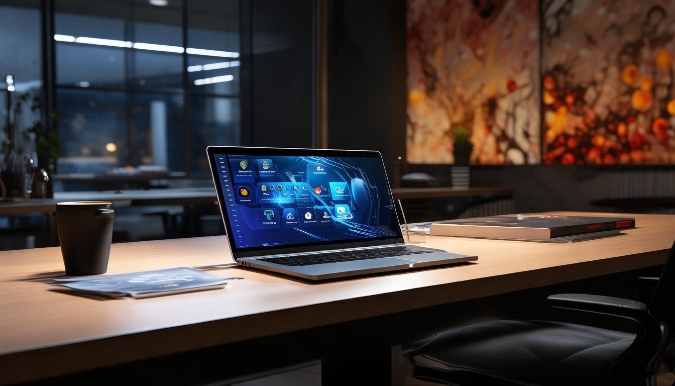 TP钱包APP受欢迎的原因：支持多样资产，助力投资机遇