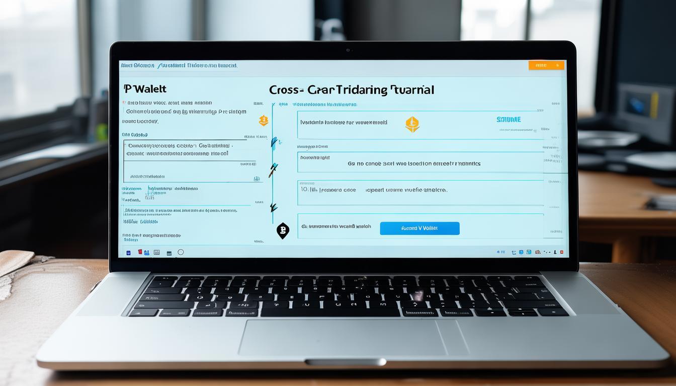 tpWallet官方网站下载过程简单吗？新手教程与常见问题解答来助力