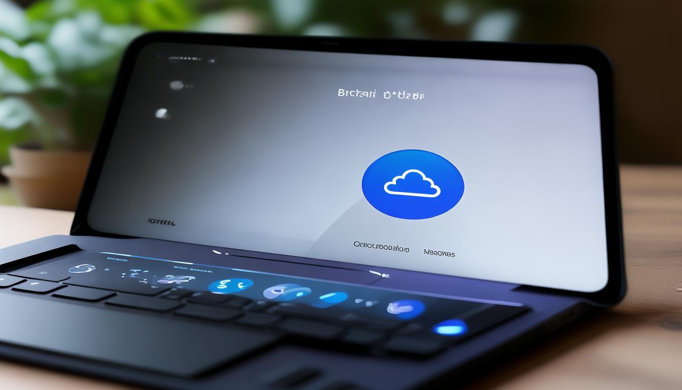 TP安卓最新版本：便捷管理数据，分类安全又省时