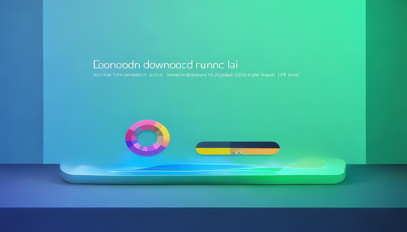 TP官方安卓最新版本下载新思路，优化操作提升用户满足度