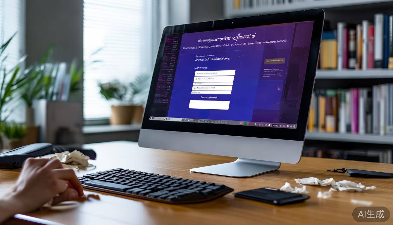 钱包管理app_Trust钱包的注册安全问题与控件_钱包管理平台登录页面