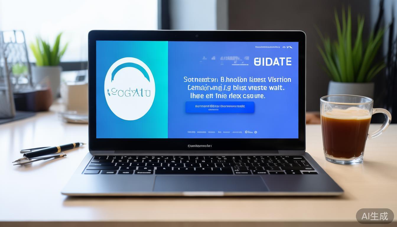 安卓安全补丁更新方法_安卓安全下载_TP官方安卓最新版本下载时需注意的安全措施