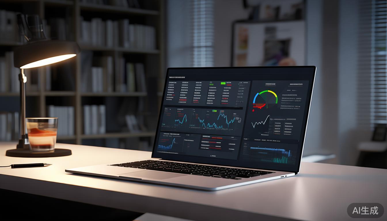 策略投资读后感_策略投资者_如何通过 Trust Wallet 分享投资策略？