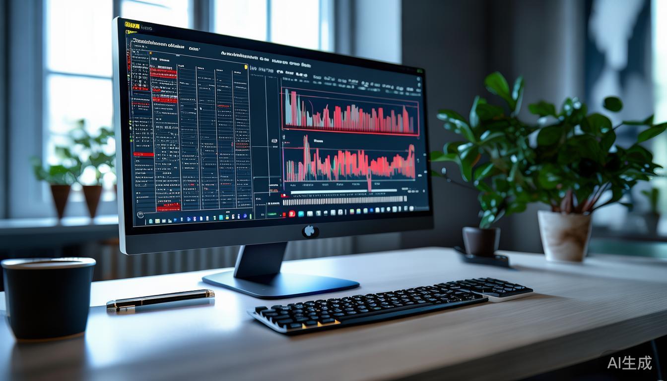 安卓优化应用有什么用_安卓优化app_TP官网下载安卓最新版本2025对行业优化的影响