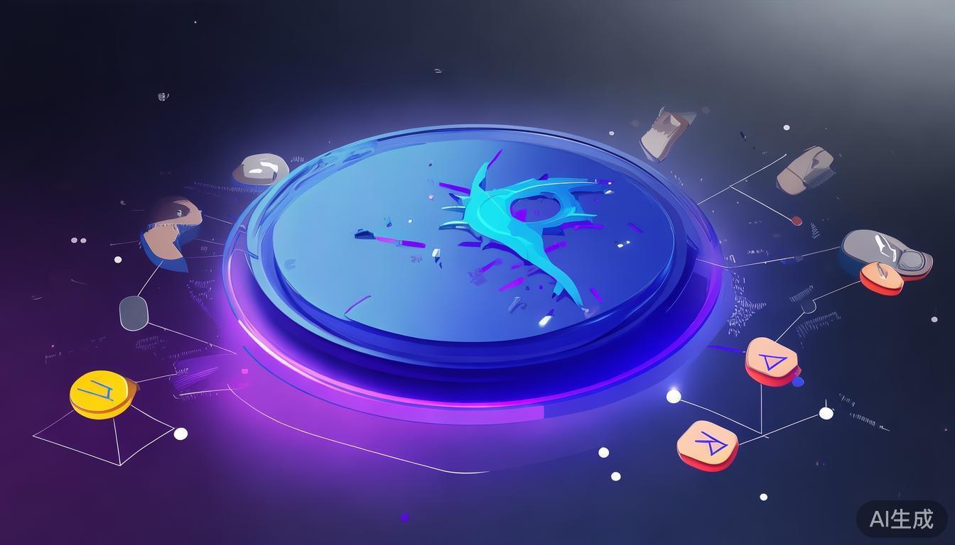 资深用户亲测TPWallet:界面简洁操作流畅,但安全与功能待提升?