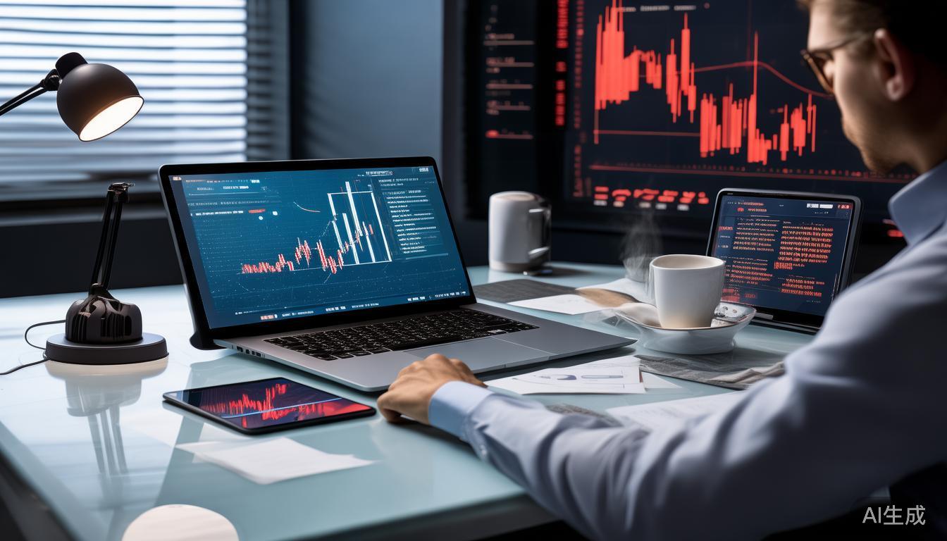 Trust Wallet下载后的启示与市场变化_启示下载_中国土地改革变化及启示