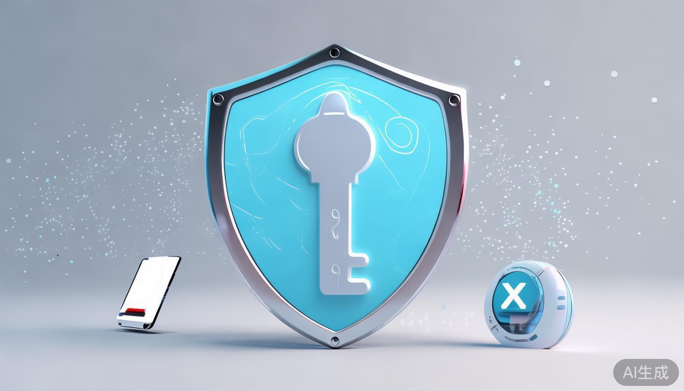 Trust钱包的去中心化对用户隐私的保护_钱包隐私密码怎么取消_钱包隐私怎么设置