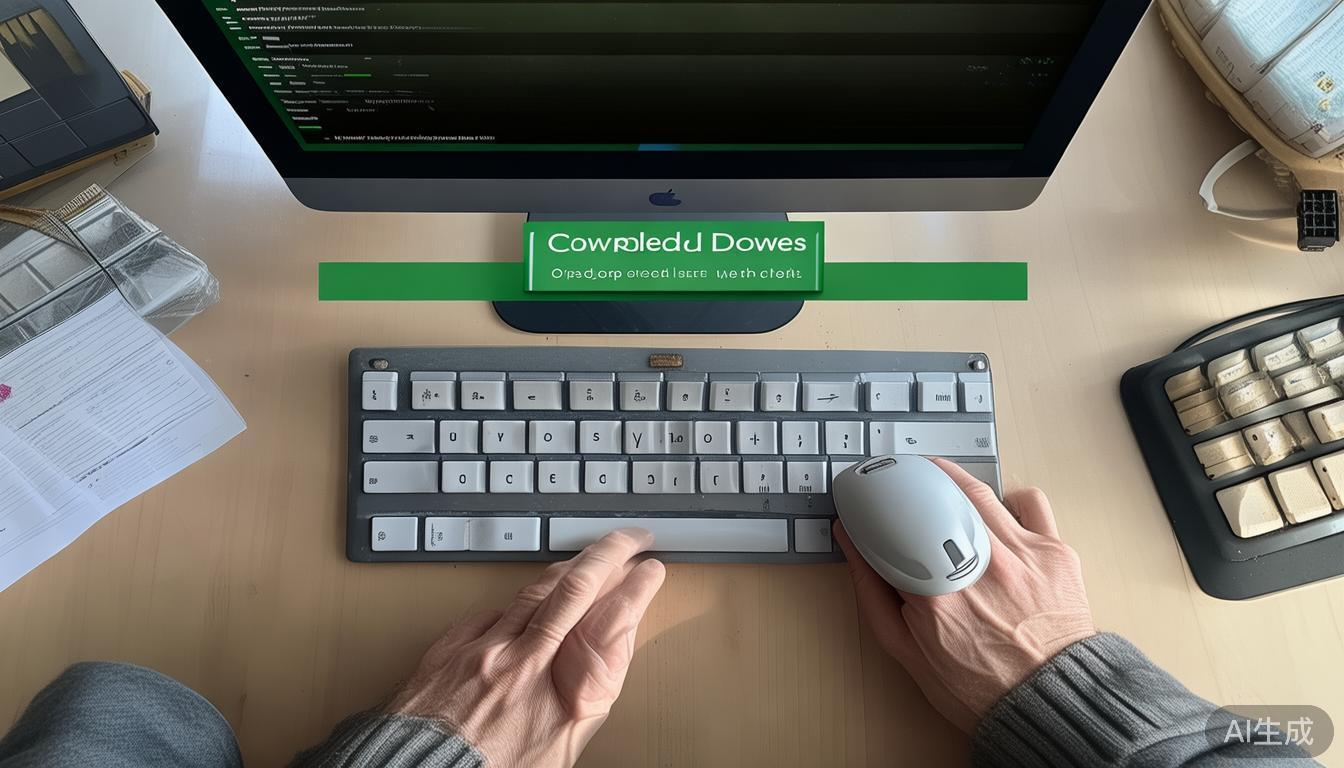 下载TokenPocket钱包时,如何确保文件完整无损保障资产安全?