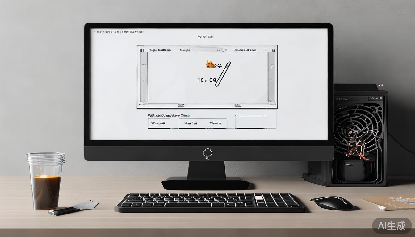 TP工具最新版本:提升操作体验的关键,掌握下载安装是重点