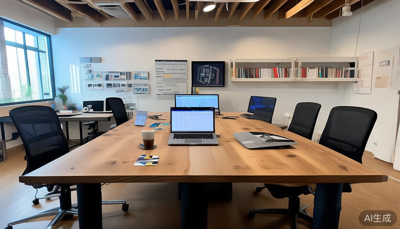 如何在TP官网2025最新版下载中推行文化建设?_文化建设2020_文化建设平台