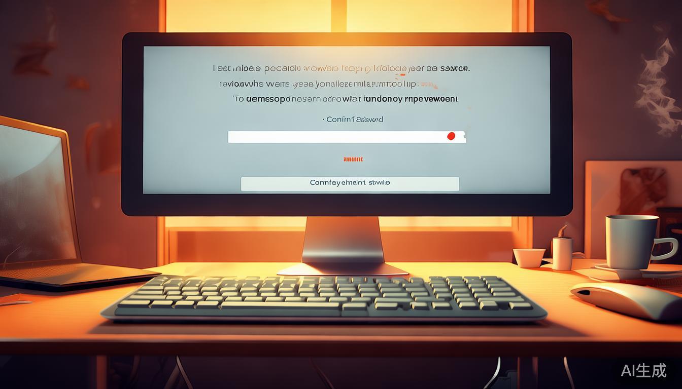 如何在TPWallet中打开新账户?_如何在TPWallet中打开新账户?_如何在TPWallet中打开新账户?