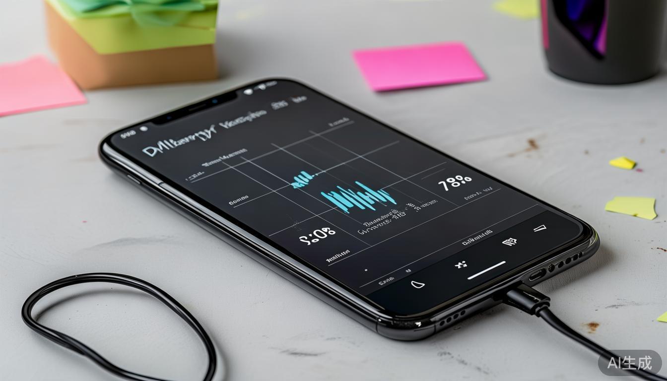 2025年TP安卓版官方正版的用户反馈与数据研究_mp4播放器官方免费下载_mp4播放器安卓版