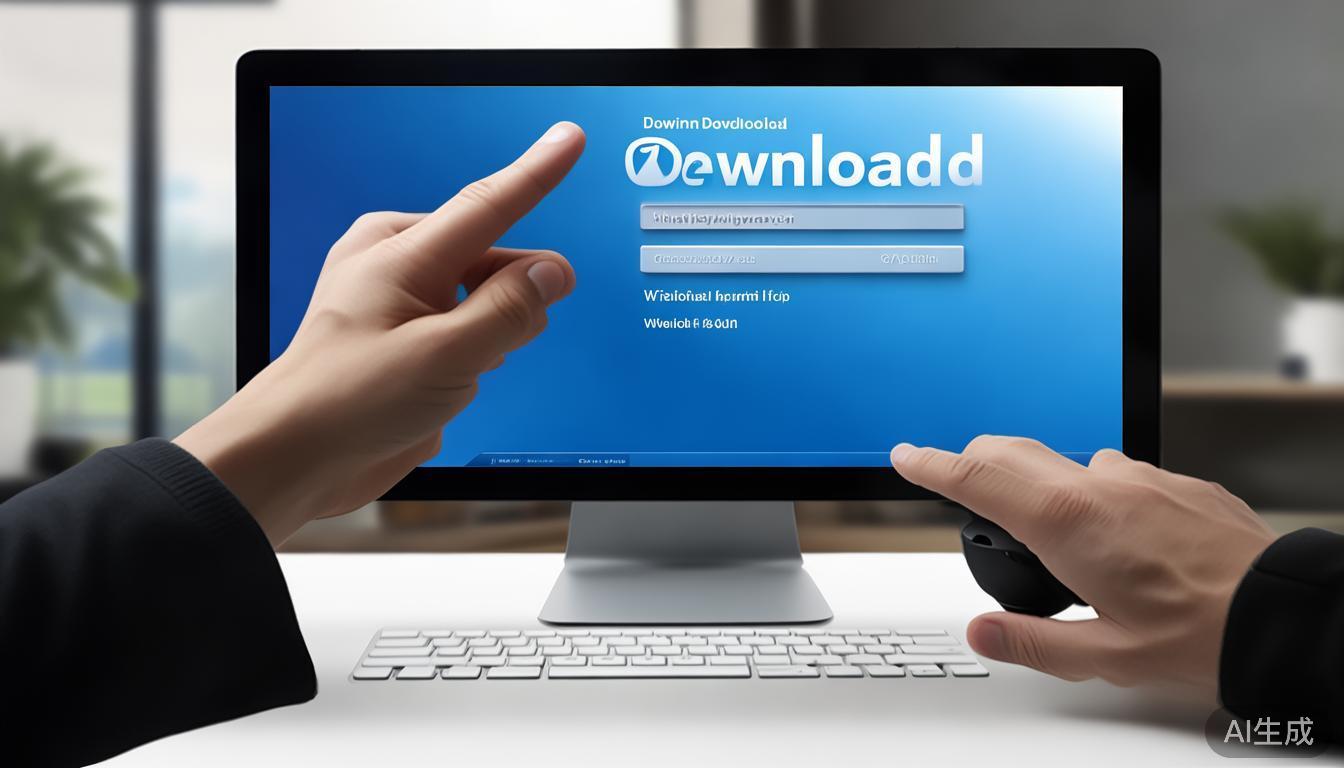 微信视频打不开要安装说明软件_正版win7安装过程_在下载安装tp正版软件的过程中,如何减少不必要的麻烦?